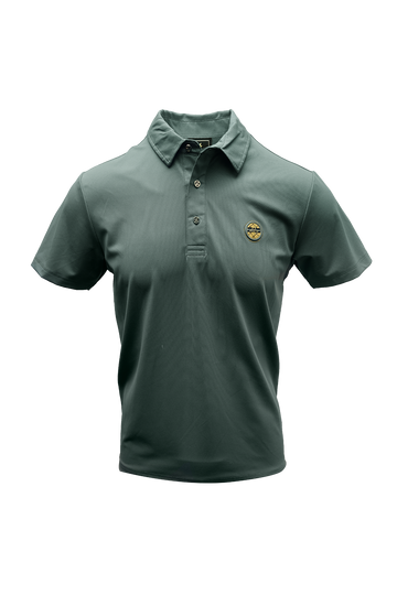 Voslau Golfer*