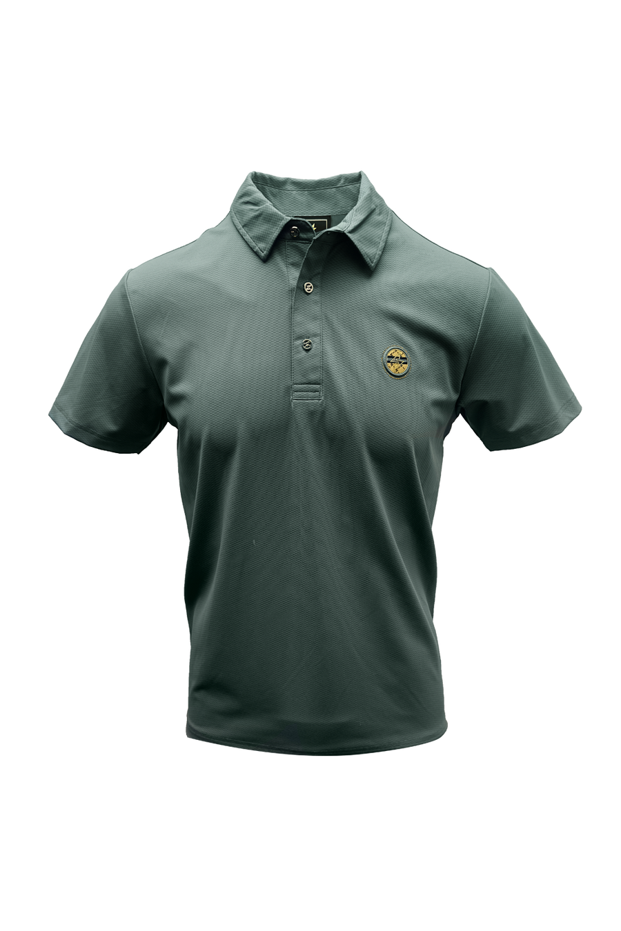 Voslau Golfer*