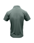 Voslau Golfer*