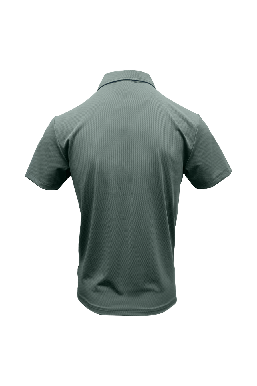 Voslau Golfer*