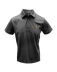 Voslau Golfer*