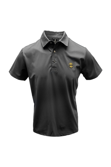 Voslau Golfer*