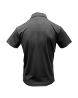 Voslau Golfer*