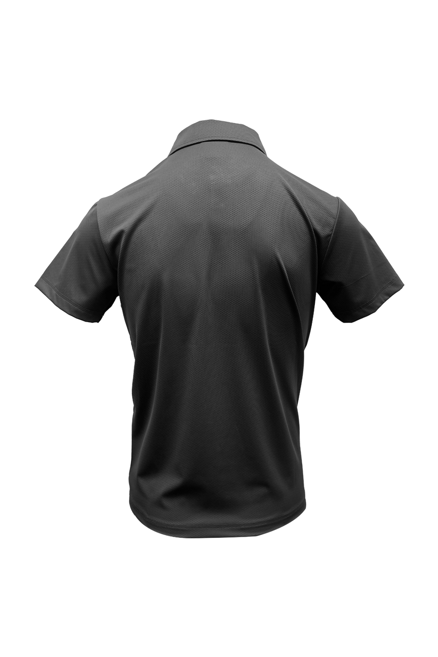 Voslau Golfer*