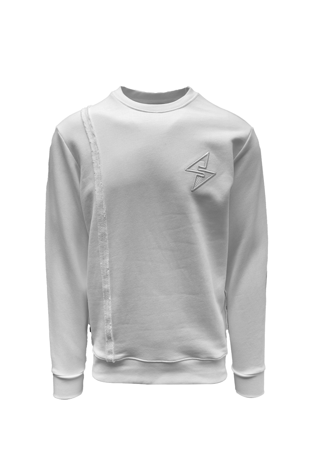 Stockerau Sweatshirt*