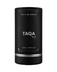 Static Energie Taqa Oud perfume - 100ml black bottle premium fragrance
