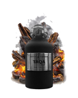 Static Energie Taqa Oud perfume - 100ml black bottle premium fragrance
