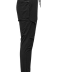 Tregz Trackpant*