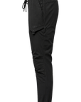 Tregz Trackpant*