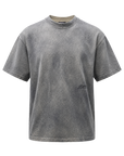 Wolfgang Baggy T-Shirt*