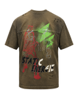 Zeller Box T-Shirt*
