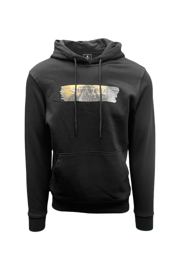 Leivi Hoodie*