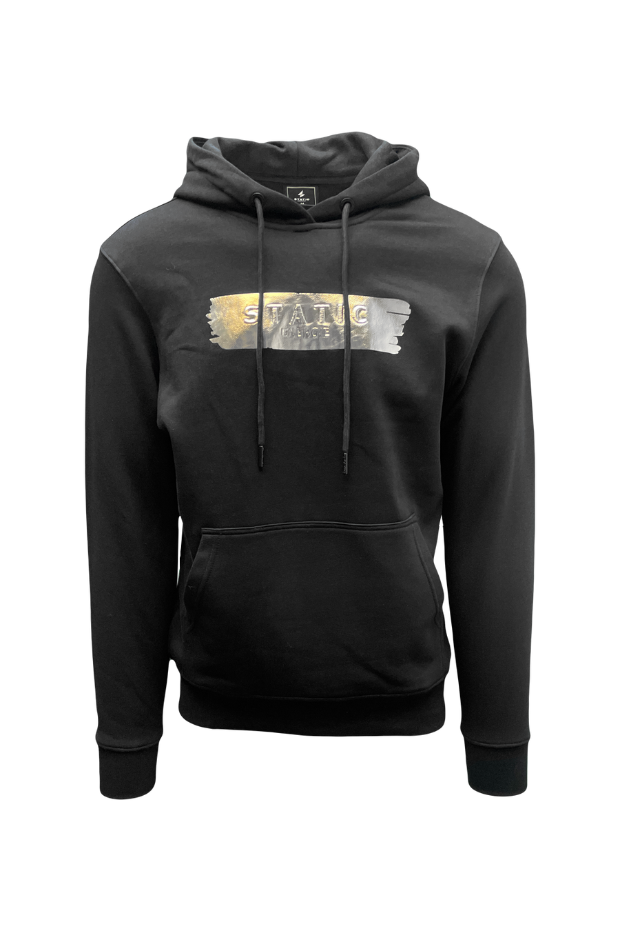 Leivi Hoodie*