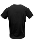 Manarola T-Shirt*