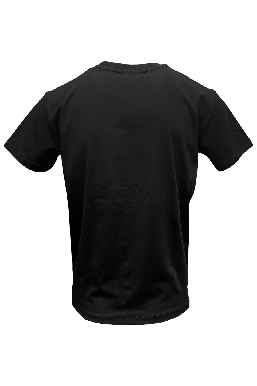 Manarola T-Shirt*